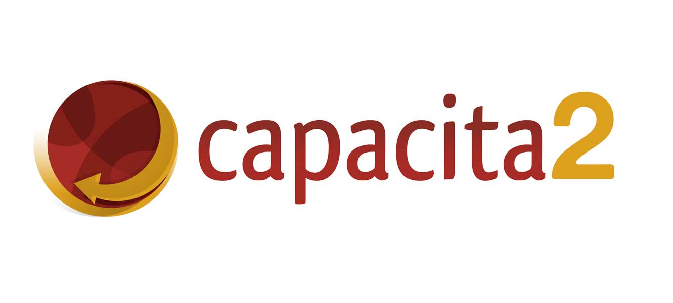 (c) Capacita2.net