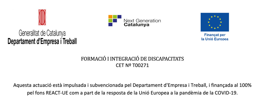 cartel-formacio-integracio-2022